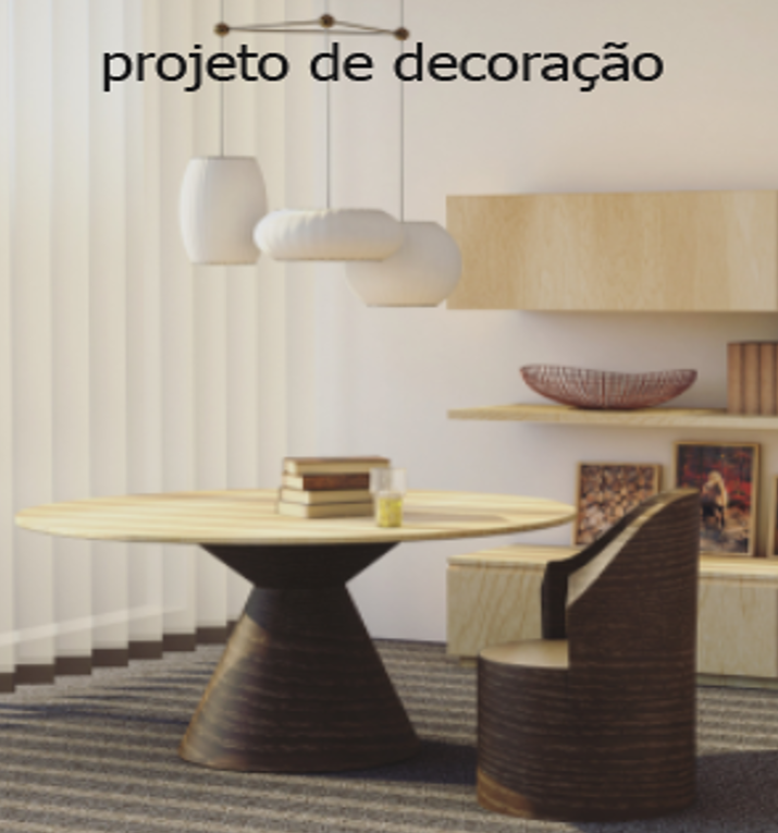 decoração.png