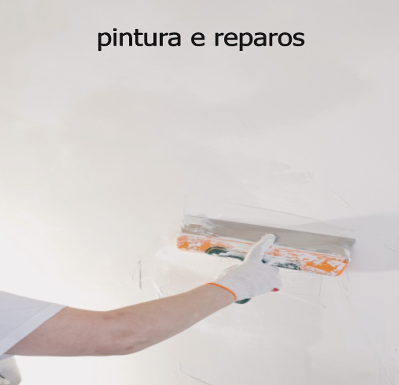 pintura e reparos.jpg