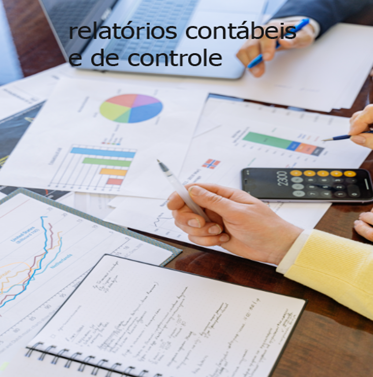 contabilidade.png