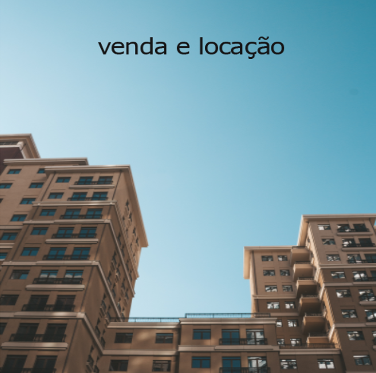 venda e locação.png